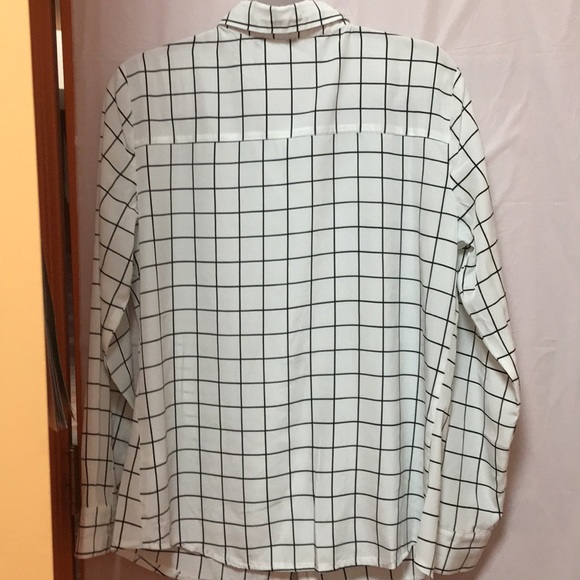 Venus Blouse - Picture 5 of 5